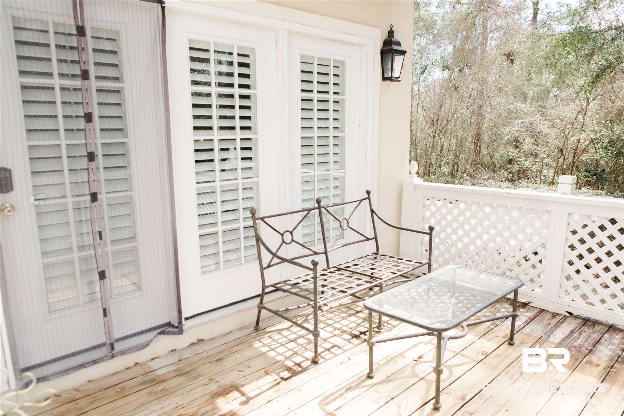 30362 Middle Creek Circle Daphne, AL 36527 - Photo 37 of 46