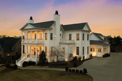 $3,850,000 | 9242 Lehigh Drive, Brentwood, TN 37027