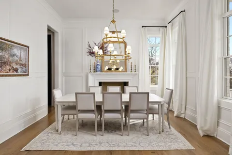 $3,850,000 | 9242 Lehigh Drive, Brentwood, TN 37027