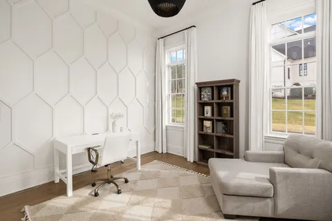 $3,850,000 | 9242 Lehigh Drive, Brentwood, TN 37027