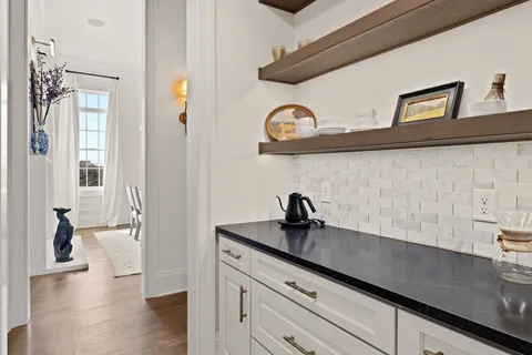 $3,850,000 | 9242 Lehigh Drive, Brentwood, TN 37027