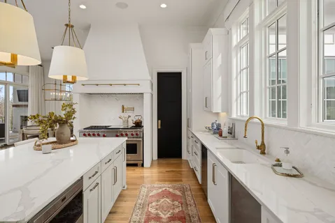 $3,850,000 | 9242 Lehigh Drive, Brentwood, TN 37027