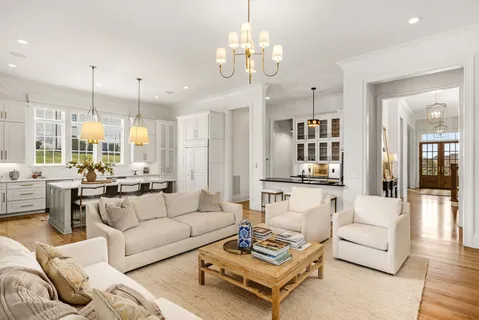 $3,850,000 | 9242 Lehigh Drive, Brentwood, TN 37027