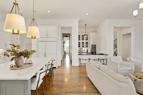 $3,850,000 | 9242 Lehigh Drive, Brentwood, TN 37027