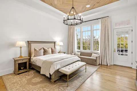 $3,850,000 | 9242 Lehigh Drive, Brentwood, TN 37027