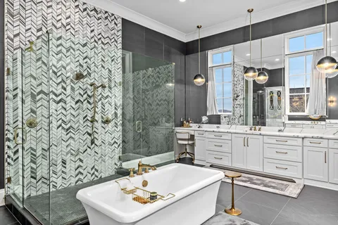 $3,850,000 | 9242 Lehigh Drive, Brentwood, TN 37027