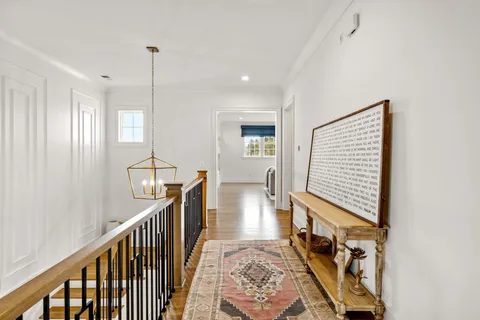 $3,850,000 | 9242 Lehigh Drive, Brentwood, TN 37027
