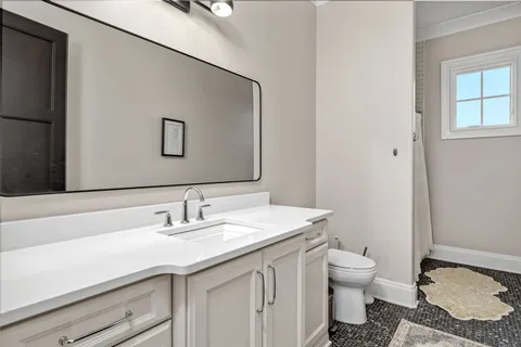 $3,850,000 | 9242 Lehigh Drive, Brentwood, TN 37027