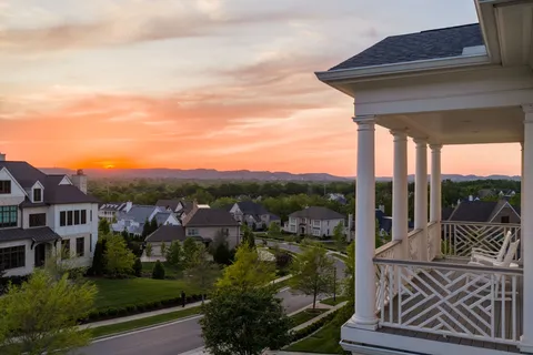 $3,850,000 | 9242 Lehigh Drive, Brentwood, TN 37027