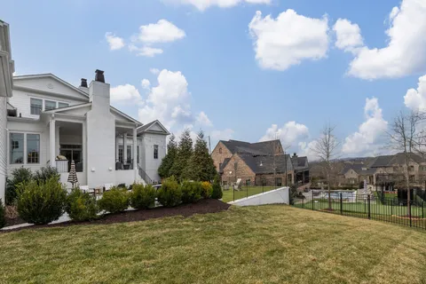 $3,850,000 | 9242 Lehigh Drive, Brentwood, TN 37027