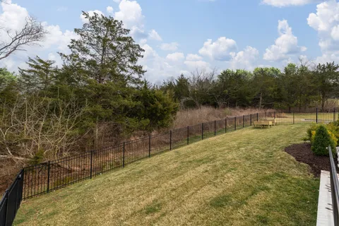 $3,850,000 | 9242 Lehigh Drive, Brentwood, TN 37027