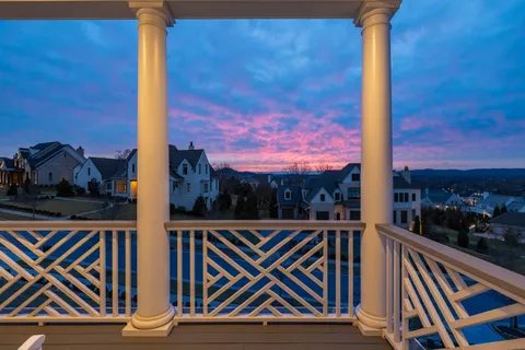 $3,850,000 | 9242 Lehigh Drive, Brentwood, TN 37027