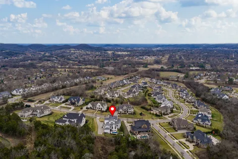 $3,850,000 | 9242 Lehigh Drive, Brentwood, TN 37027