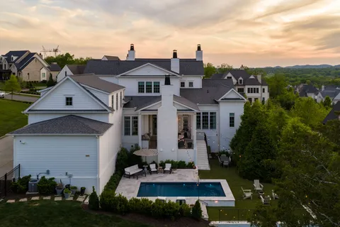 $3,850,000 | 9242 Lehigh Drive, Brentwood, TN 37027