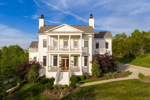 $3,850,000 | 9242 Lehigh Drive, Brentwood, TN 37027