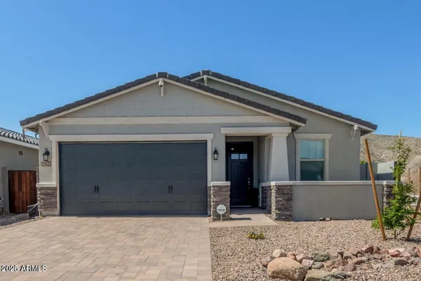 $2,495 | 5922 North 199th Lane, Litchfield Park, AZ 85340