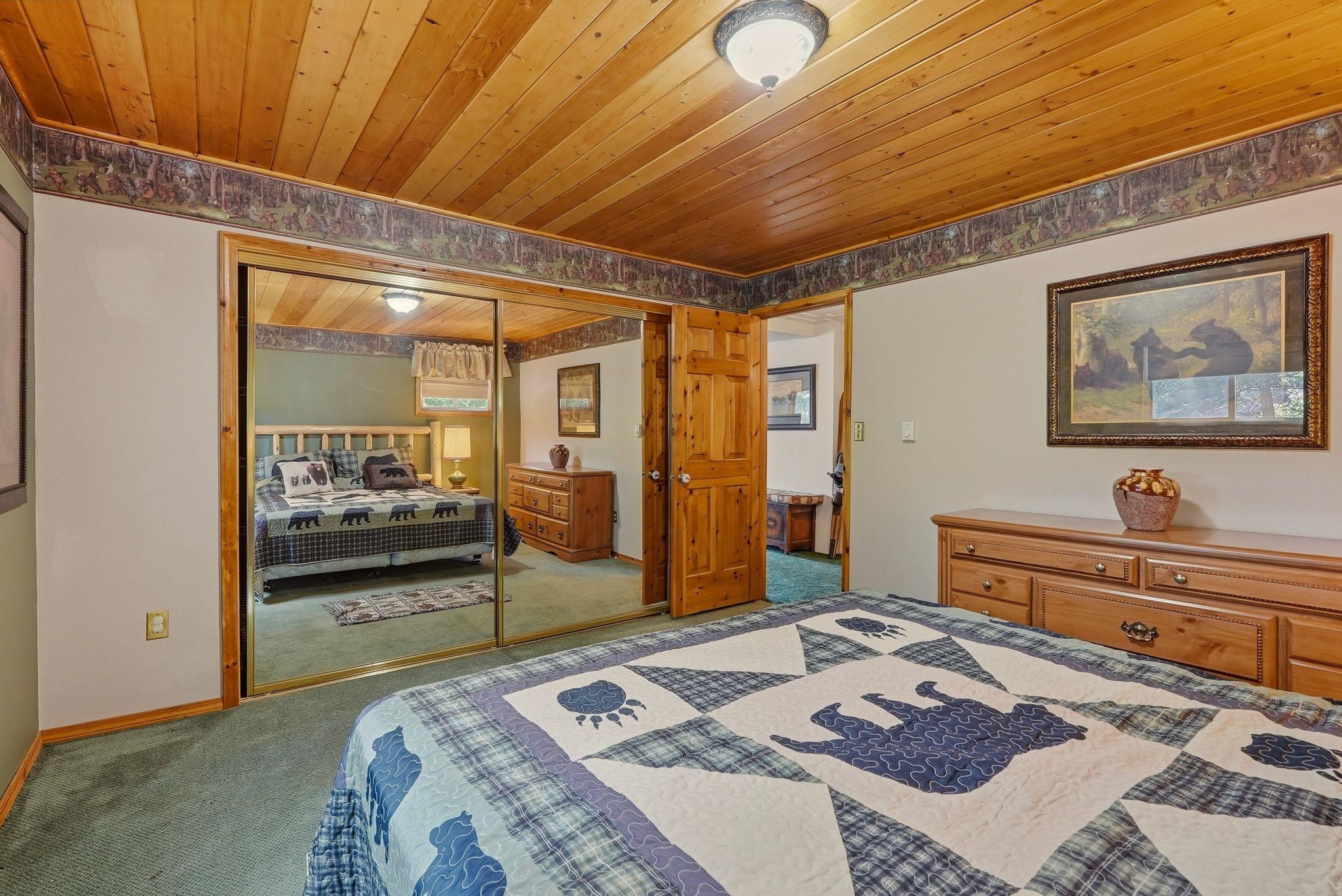 421 Eastshore Road Newport, WA 99156 - Photo 16 of 46
