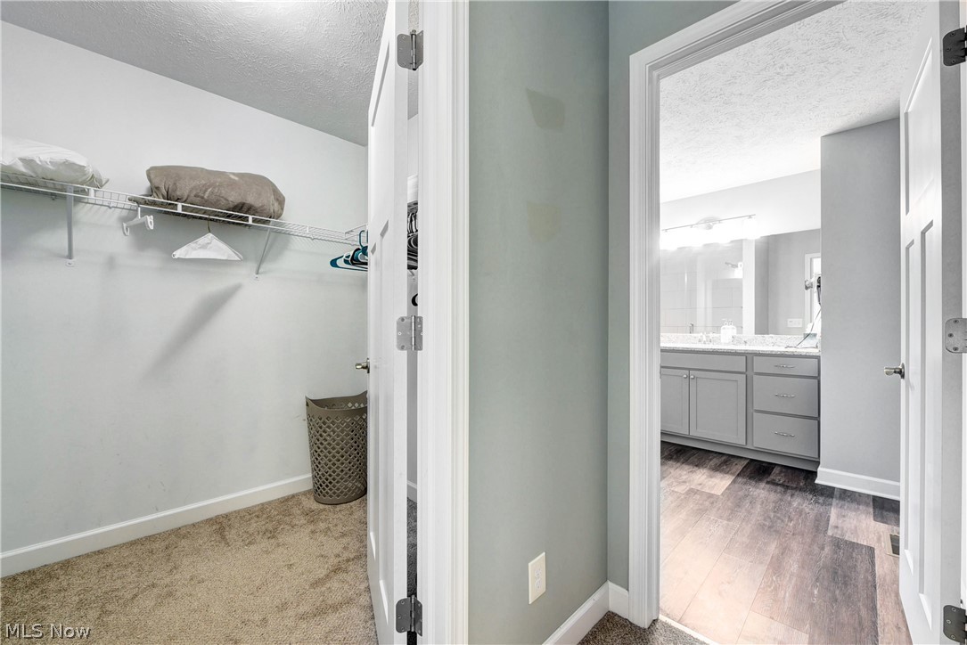 2120 West 40th Place Cleveland, OH 44113 - Photo 21 of 35