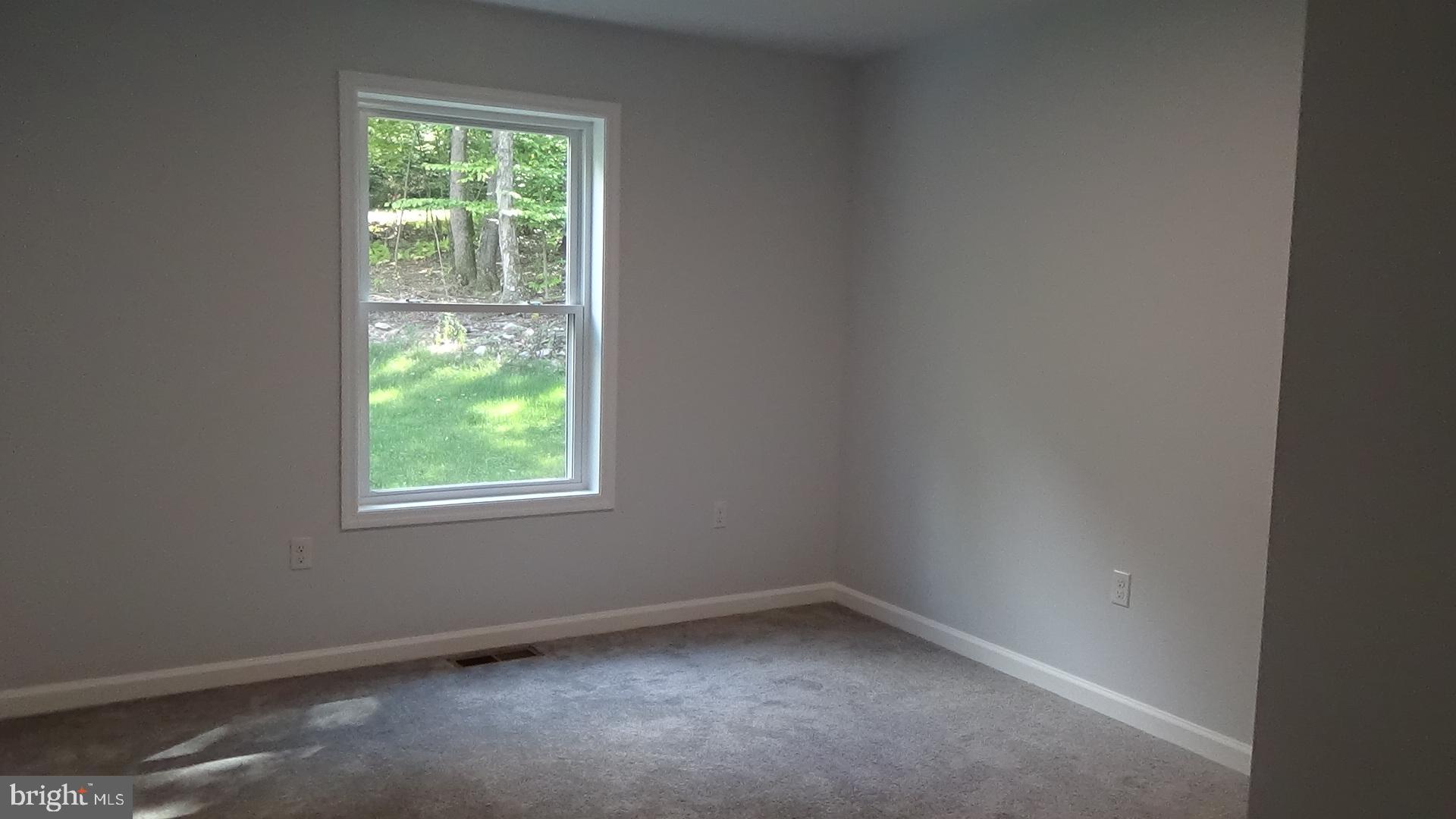 54 Hickory Ridge Road Newport, PA 17074 - Photo 11 of 23 Gallery Image 11
