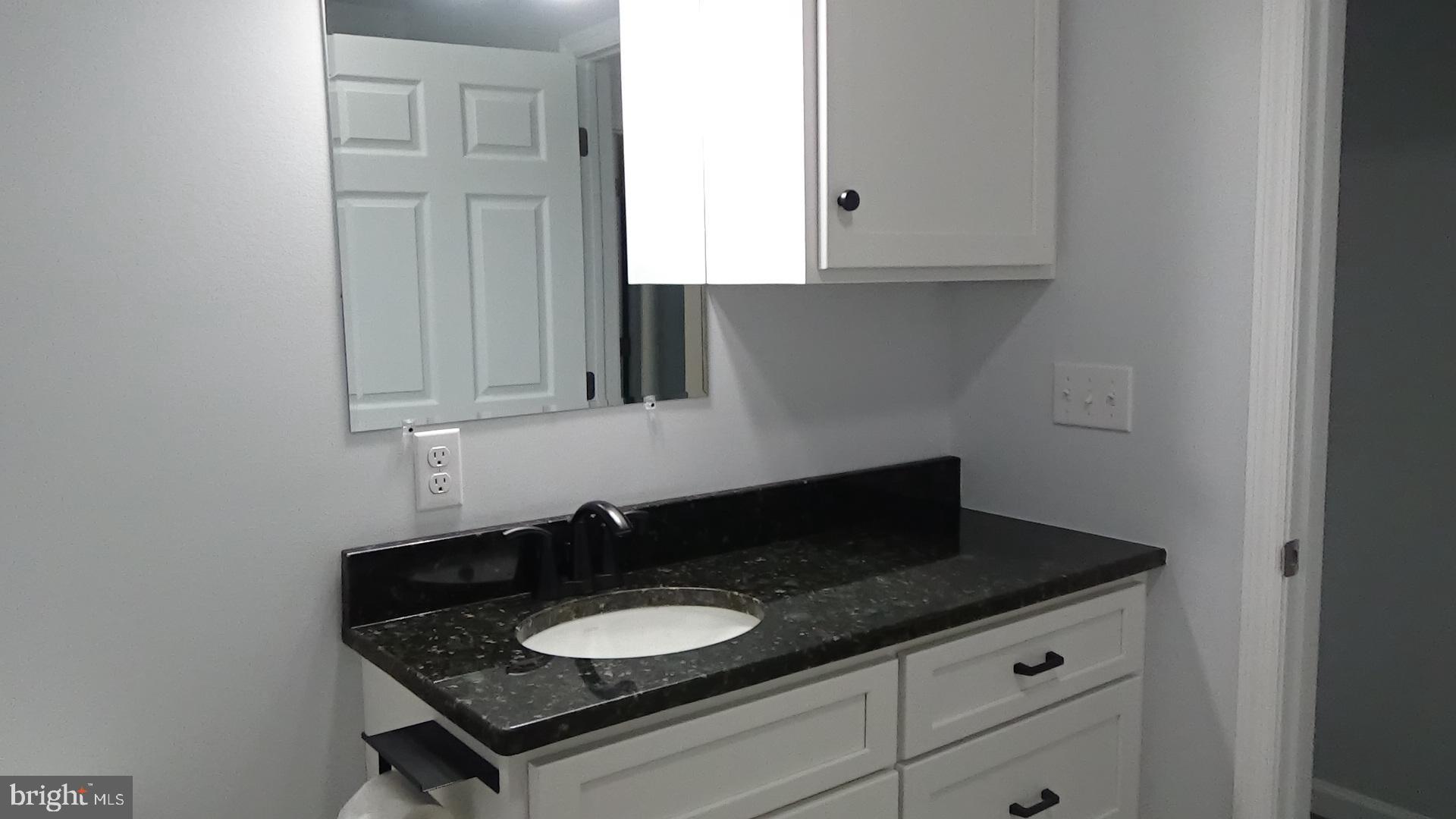 54 Hickory Ridge Road Newport, PA 17074 - Photo 12 of 23 Gallery Image 12