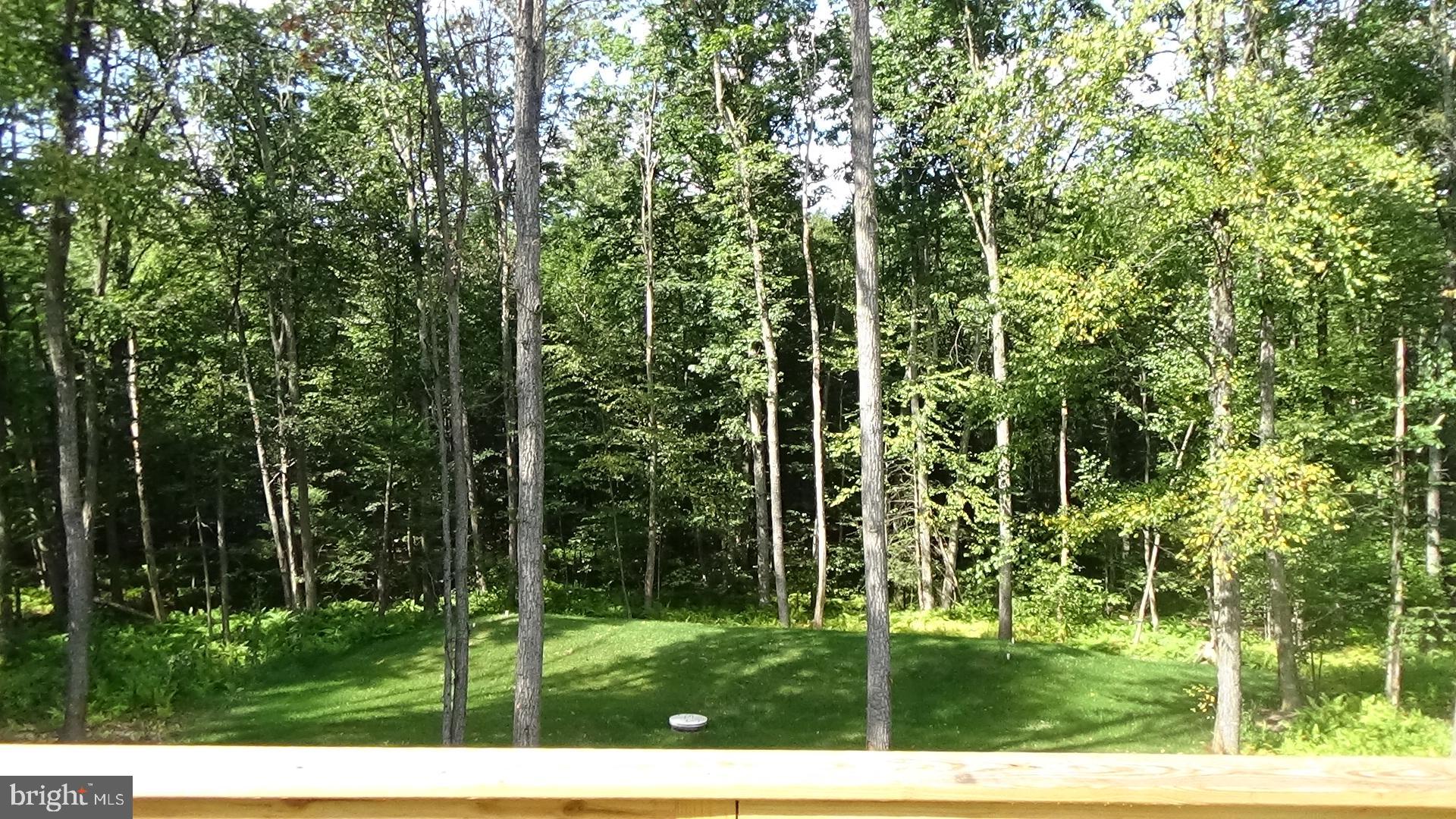 54 Hickory Ridge Road Newport, PA 17074 - Photo 13 of 23 Gallery Image 13
