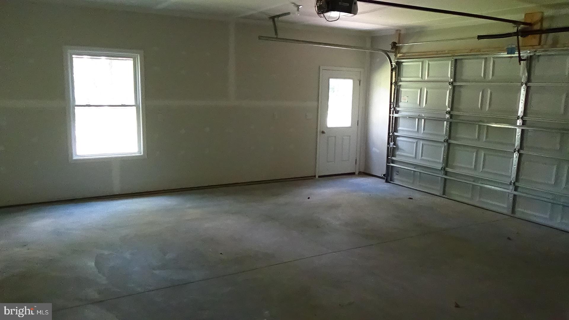 54 Hickory Ridge Road Newport, PA 17074 - Photo 19 of 23 Gallery Image 19