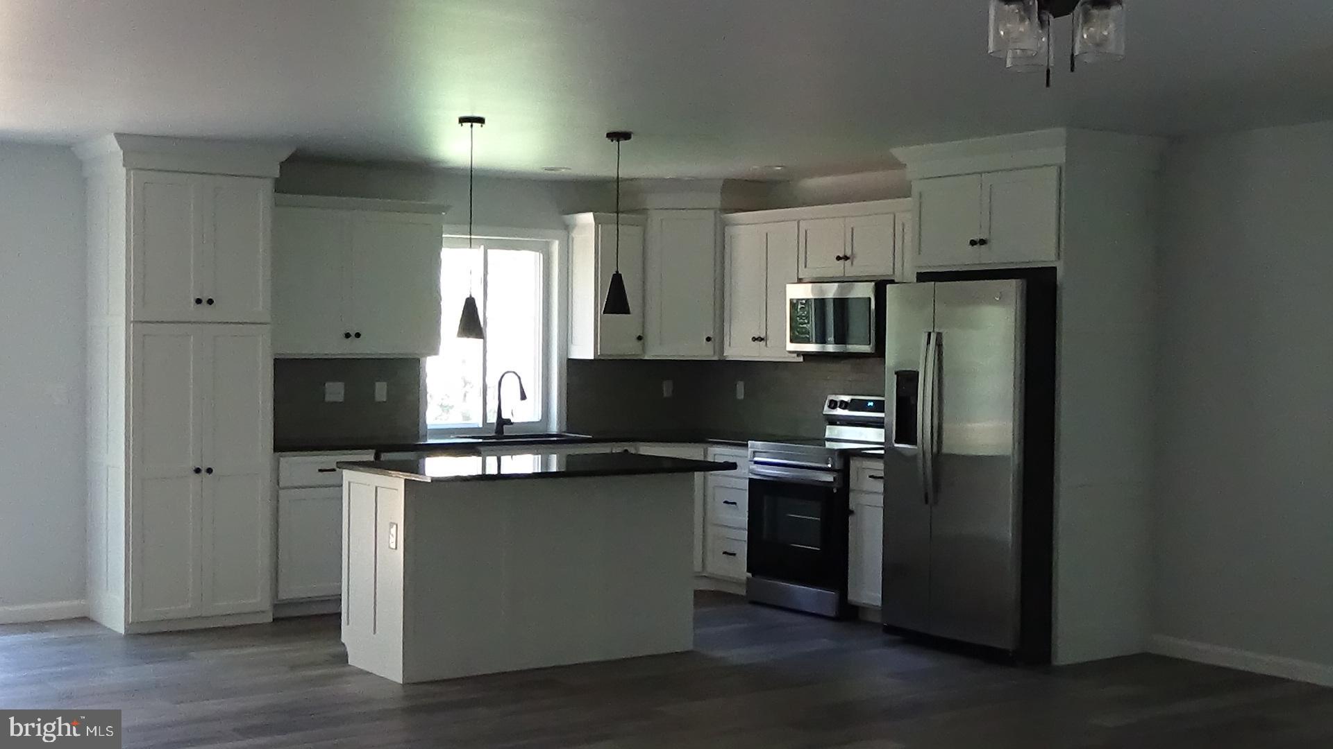 54 Hickory Ridge Road Newport, PA 17074 - Photo 2 of 23 Gallery Image 2