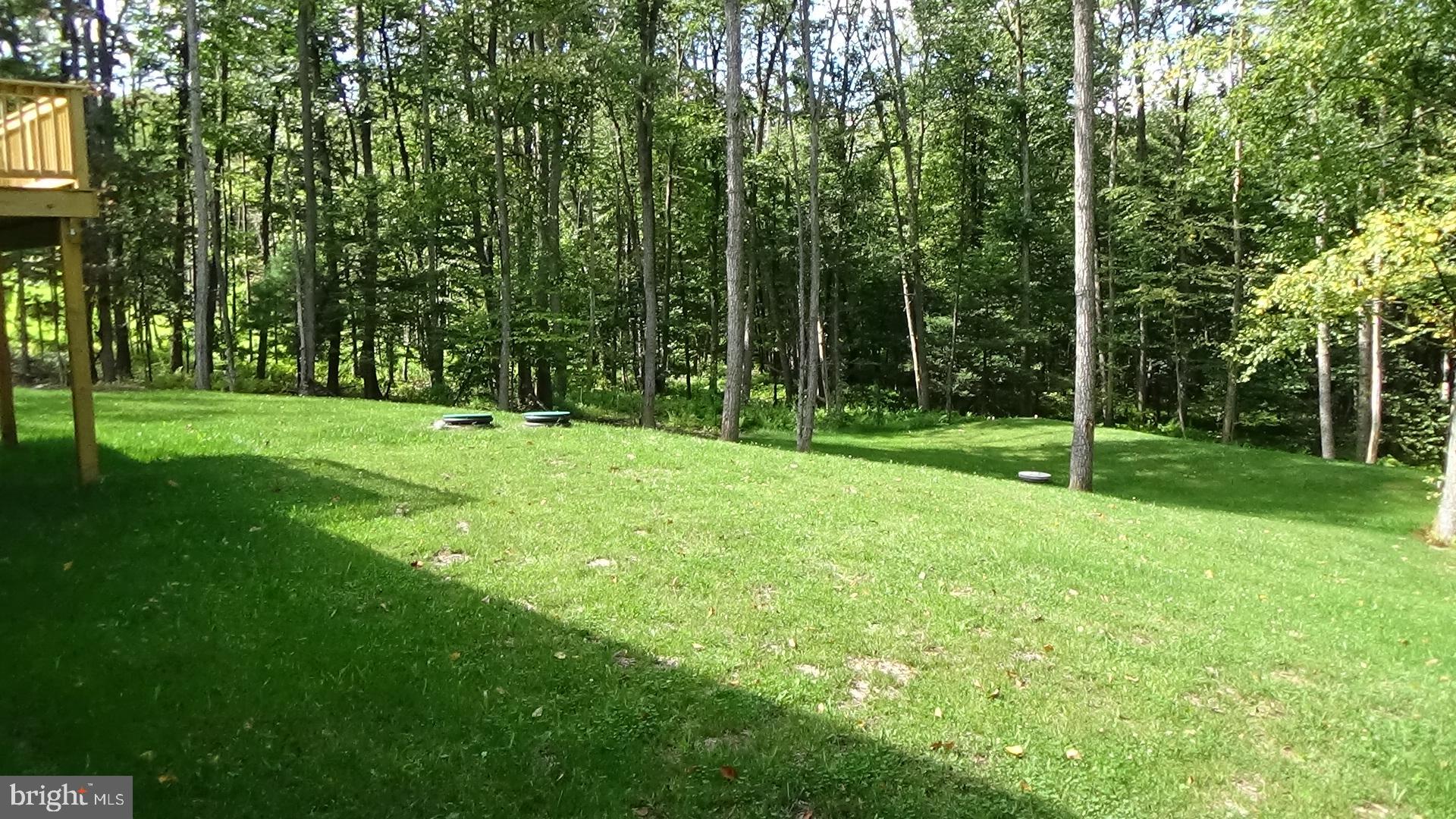 54 Hickory Ridge Road Newport, PA 17074 - Photo 21 of 23 Gallery Image 21