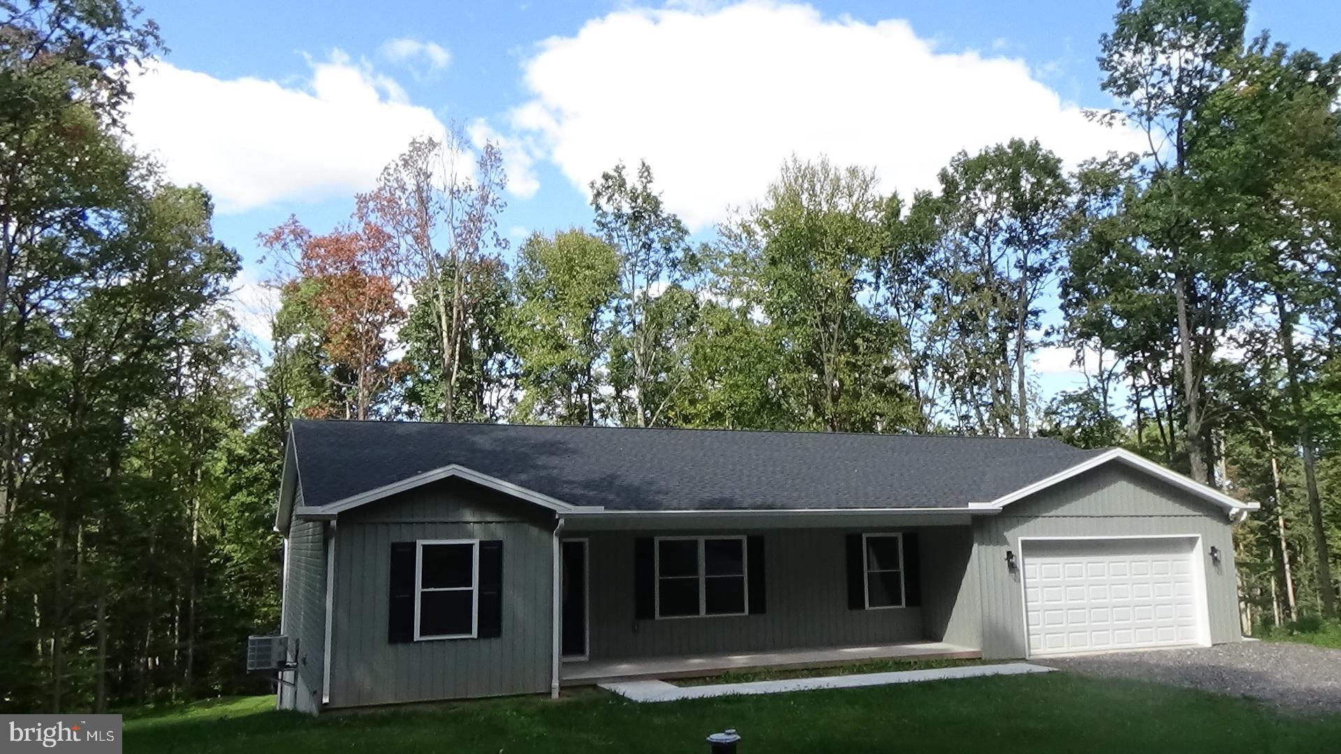 54 Hickory Ridge Road Newport, PA 17074 - Photo 23 of 23 Gallery Image 23