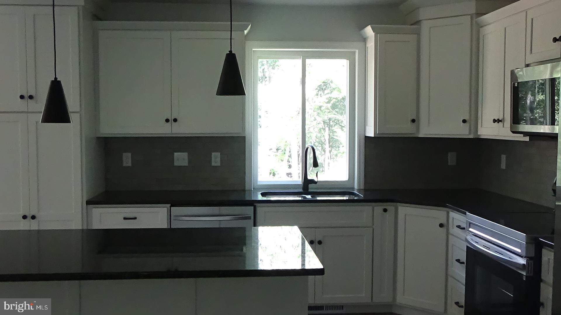 54 Hickory Ridge Road Newport, PA 17074 - Photo 3 of 23 Gallery Image 3