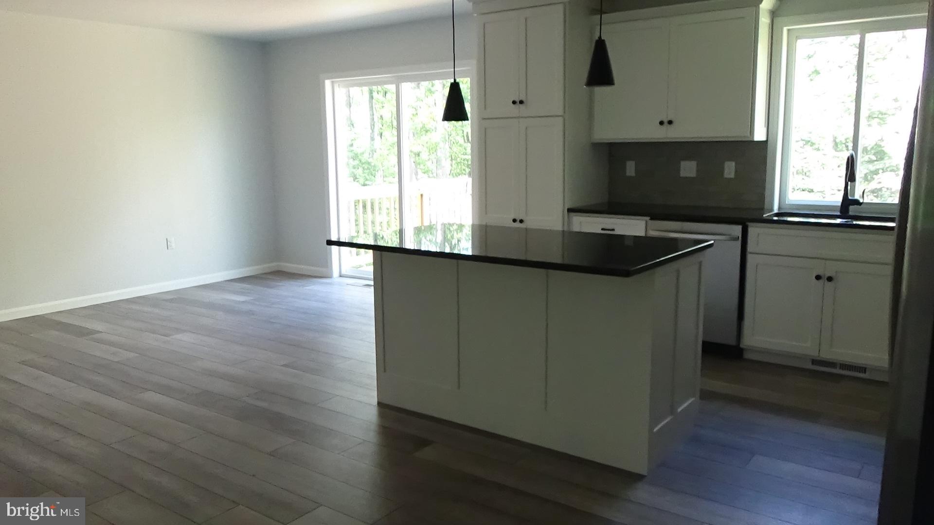 54 Hickory Ridge Road Newport, PA 17074 - Photo 4 of 23 Gallery Image 4