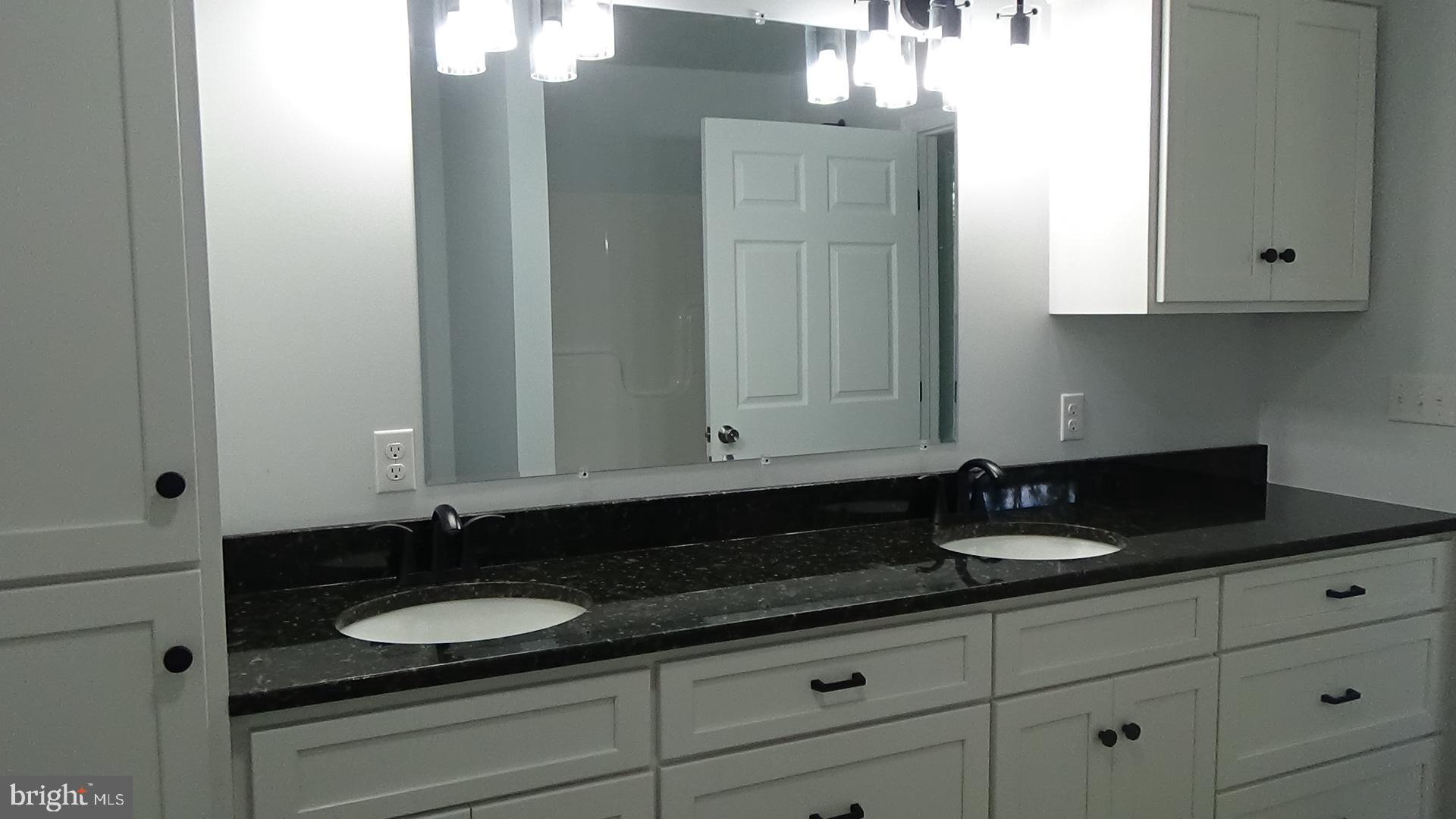 54 Hickory Ridge Road Newport, PA 17074 - Photo 6 of 23 Gallery Image 6