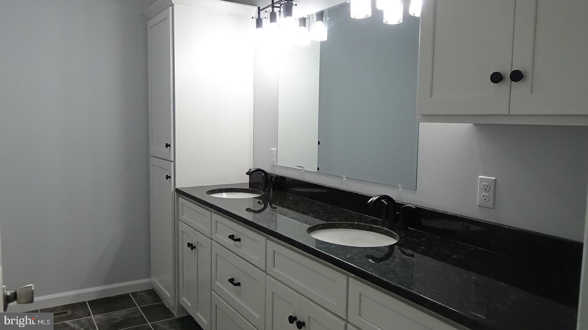 54 Hickory Ridge Road Newport, PA 17074 - Photo 7 of 23 Gallery Image 7