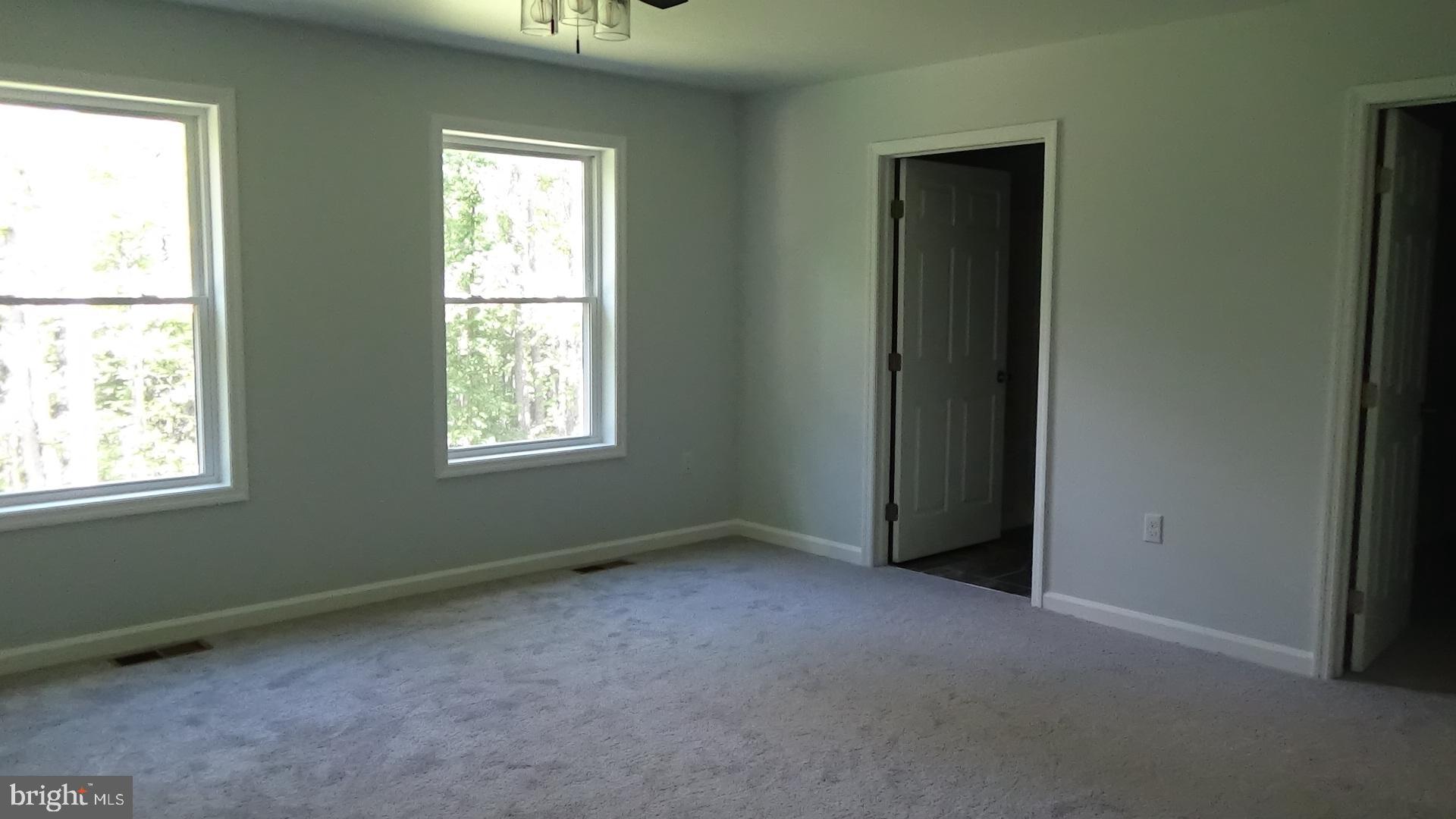 54 Hickory Ridge Road Newport, PA 17074 - Photo 8 of 23 Gallery Image 8