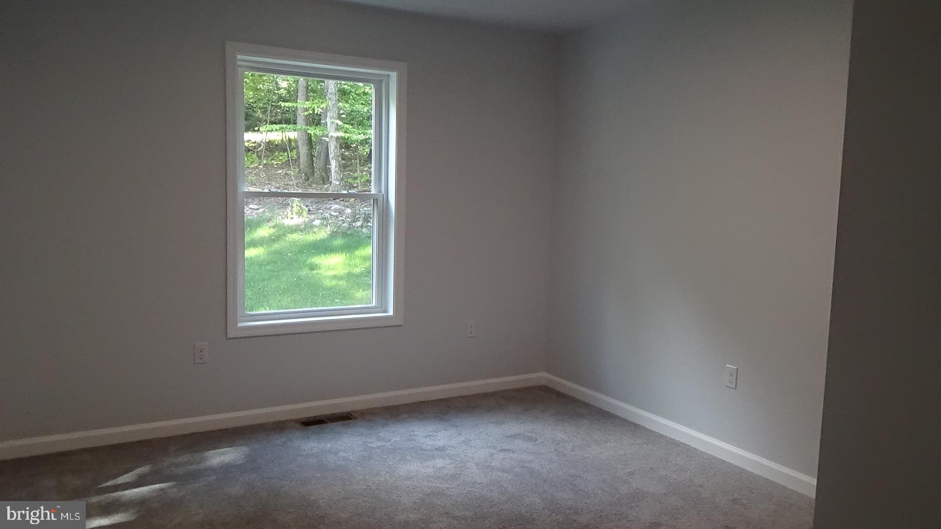 54 Hickory Ridge Road Newport, PA 17074 - Photo 9 of 23 Gallery Image 9