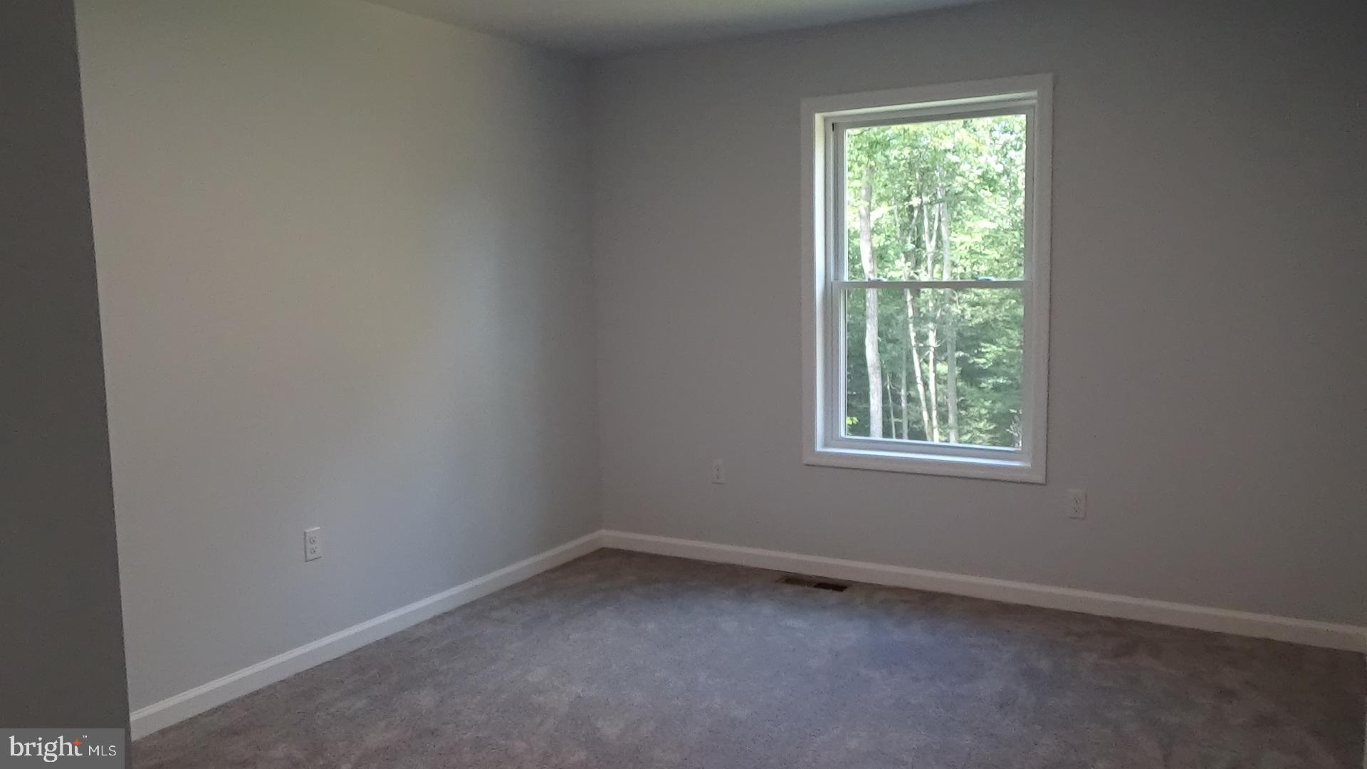 54 Hickory Ridge Road Newport, PA 17074 - Photo 10 of 23 Gallery Image 10