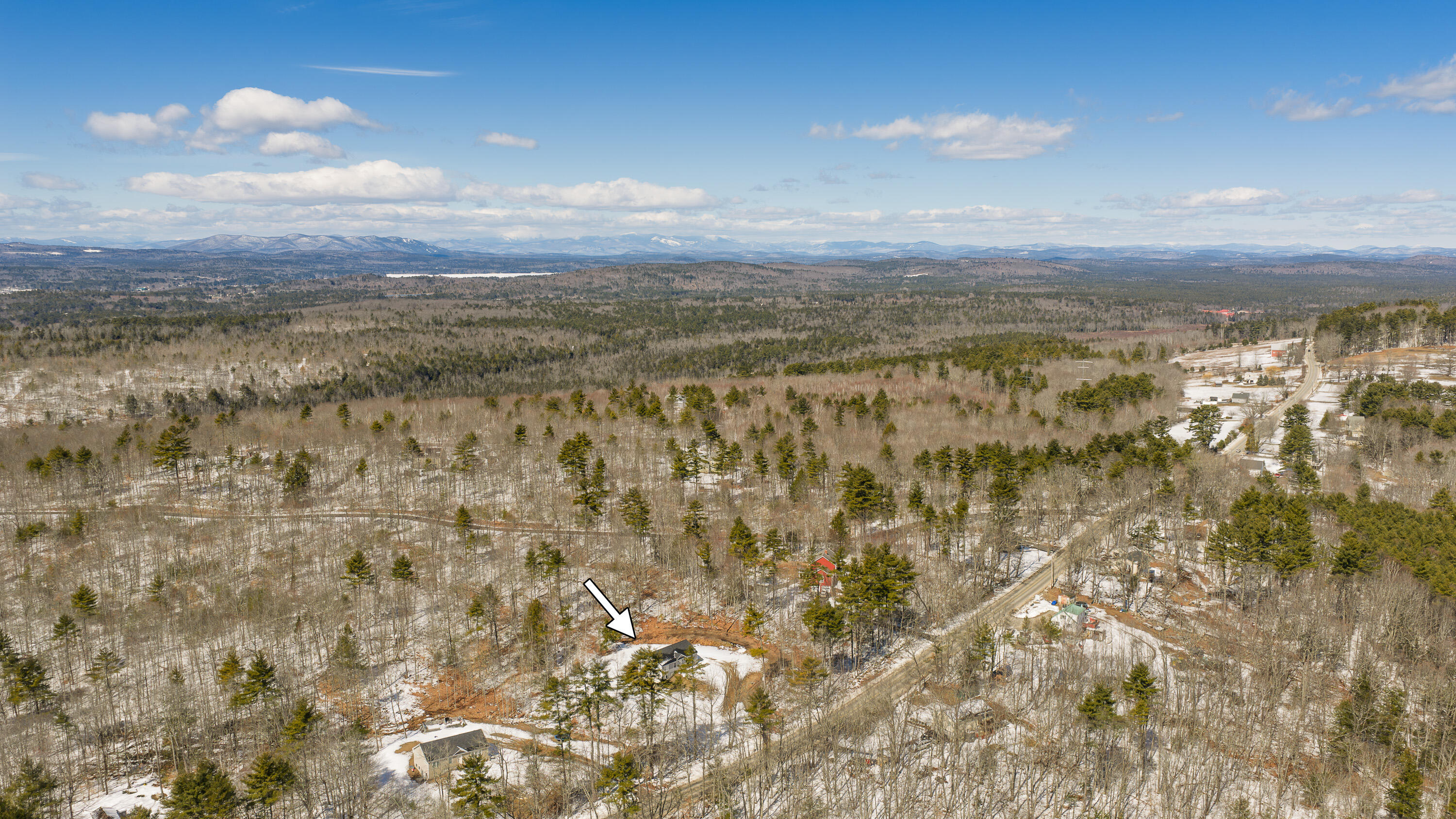 347 Quaker Ridge Road Casco, ME 04015 - Photo 14 of 59 347 Quaker Ridge Road Casco-18
