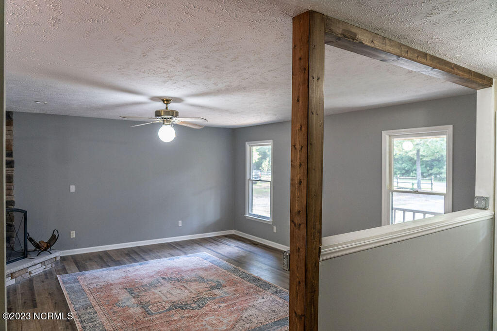 384 Morrison Bridge Road Vass, NC 28394 - Photo 35 of 53 MOCO-24