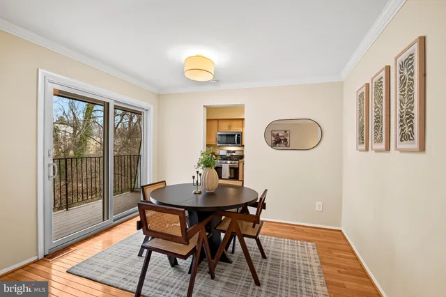 $197,990 | 327 Homeland Southway, Unit 3B, Baltimore, MD 21212