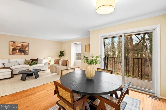 $197,990 | 327 Homeland Southway, Unit 3B, Baltimore, MD 21212