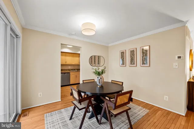 $197,990 | 327 Homeland Southway, Unit 3B, Baltimore, MD 21212