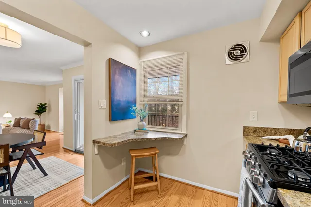 $197,990 | 327 Homeland Southway, Unit 3B, Baltimore, MD 21212