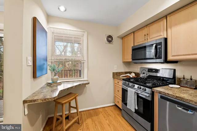 $197,990 | 327 Homeland Southway, Unit 3B, Baltimore, MD 21212