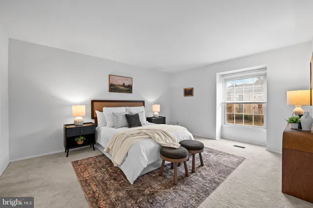 $197,990 | 327 Homeland Southway, Unit 3B, Baltimore, MD 21212