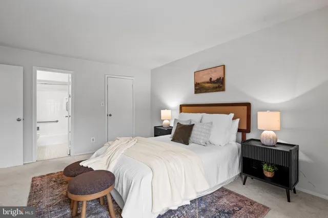 $197,990 | 327 Homeland Southway, Unit 3B, Baltimore, MD 21212