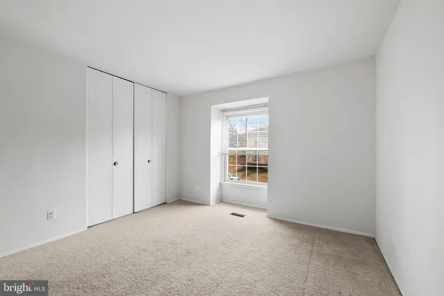 $197,990 | 327 Homeland Southway, Unit 3B, Baltimore, MD 21212