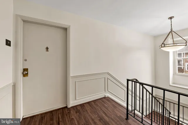 $197,990 | 327 Homeland Southway, Unit 3B, Baltimore, MD 21212