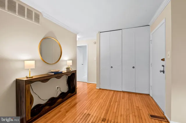 $197,990 | 327 Homeland Southway, Unit 3B, Baltimore, MD 21212