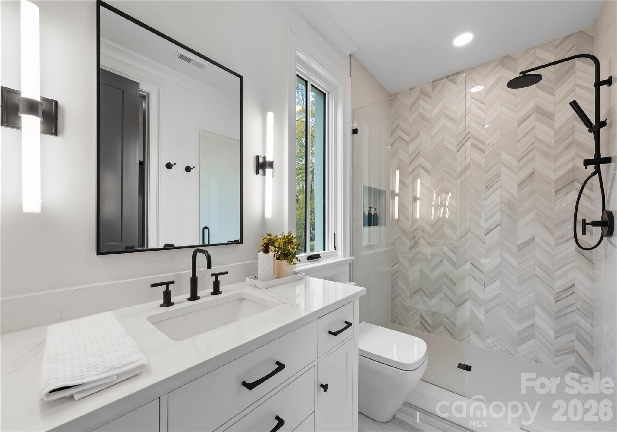 2208 Overhill Road Charlotte, NC 28211 - Photo 27 of 45