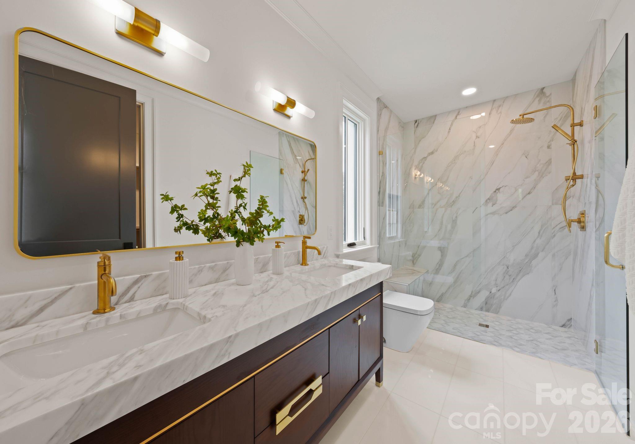 2208 Overhill Road Charlotte, NC 28211 - Photo 28 of 45